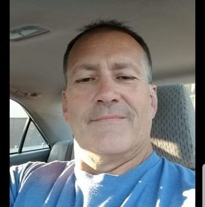 Meet your Posher, George